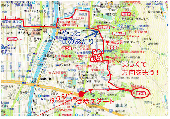 京都地図.jpg